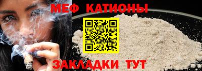 apvp Ярославль