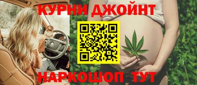 apvp Ярославль