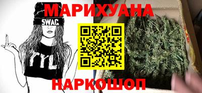 apvp Ярославль