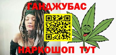 apvp Ярославль