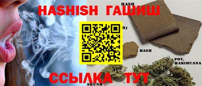apvp Ярославль