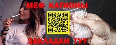 apvp Ярославль